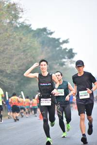 BIB: 21795, 20031, 45299
                            <button type="button" onclick="openModal(10129188)" class="btn btn-primary btn-sm float-right btn-popup" data-toggle="modal" data-target=".modal-high-quality">
                        <i class="fas fa-shopping-cart"></i> Add to Cart
                    </button>
                                            <button type="button" onclick="isThisMe(10129188, true)" class="btn btn-success btn-sm float-right btn-popup btn-isme hidden" data-toggle="tooltip" data-placement="bottom" title="นี่คือรูปของคุณใช่ไหม คลิกที่นี่เพื่อเอาเข้าอัลบั้ม">
                        <i class="fas fa-plus"></i> Add to album
                    </button>
                    <button type="button" onclick="isThisMe(10129188, false)" class="btn btn-warning btn-sm float-right btn-popup btn-isnotme hidden">
                        <i class="fas fa-ban"></i> Remove from album
                    </button>